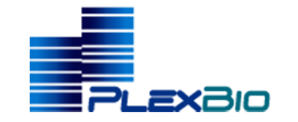 Plexbio